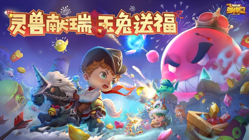 不同发质如何选择合适的梳子？有什么高性价比梳子推荐吗？