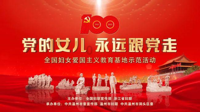 探索知识的乐园-独居总觉得缺少温馨感,求提升温馨感的卧室用品