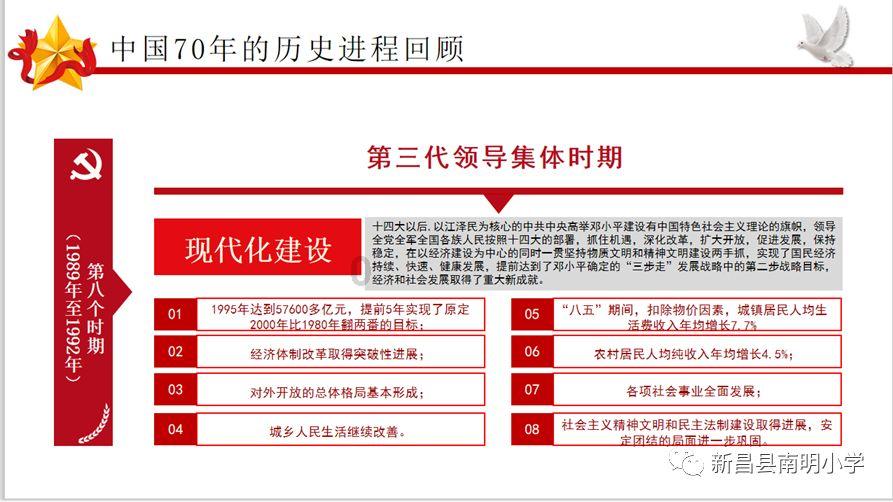 全新哈弗H9最新官图曝光，延续方盒子造型