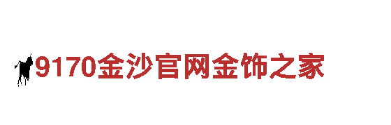 656软件app下载旧版—专业钢铁制造厂家